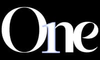 ONE Nutrition Logo