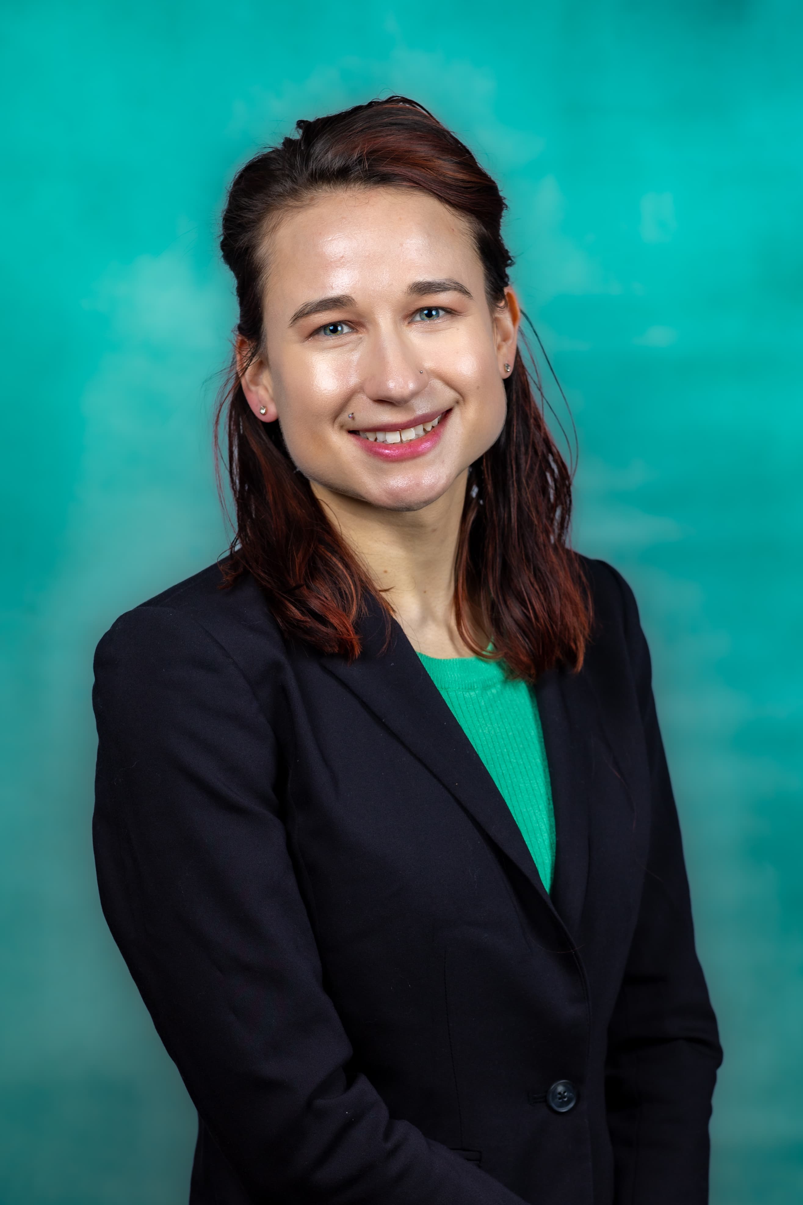 Christi Kargl, MS, RD, CDCES