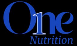 ONE Nutrition