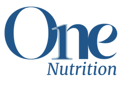 ONE Nutrition