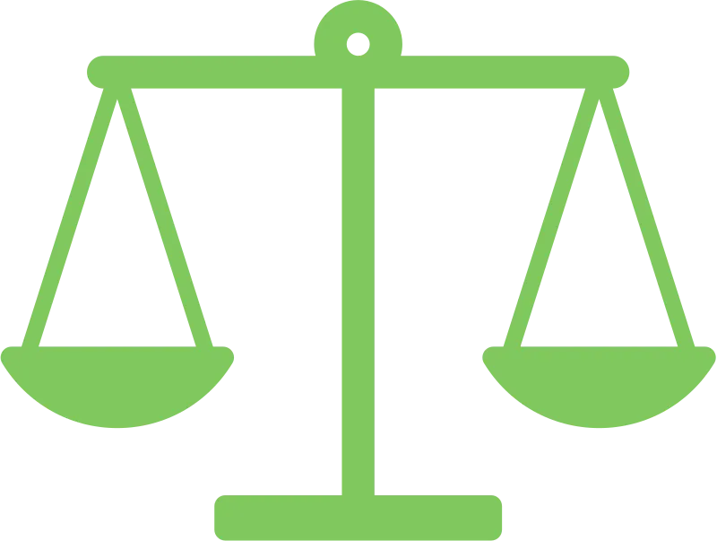 Weight Management Nutrition Support: Sustainable Habits Beyond Quick Fixes