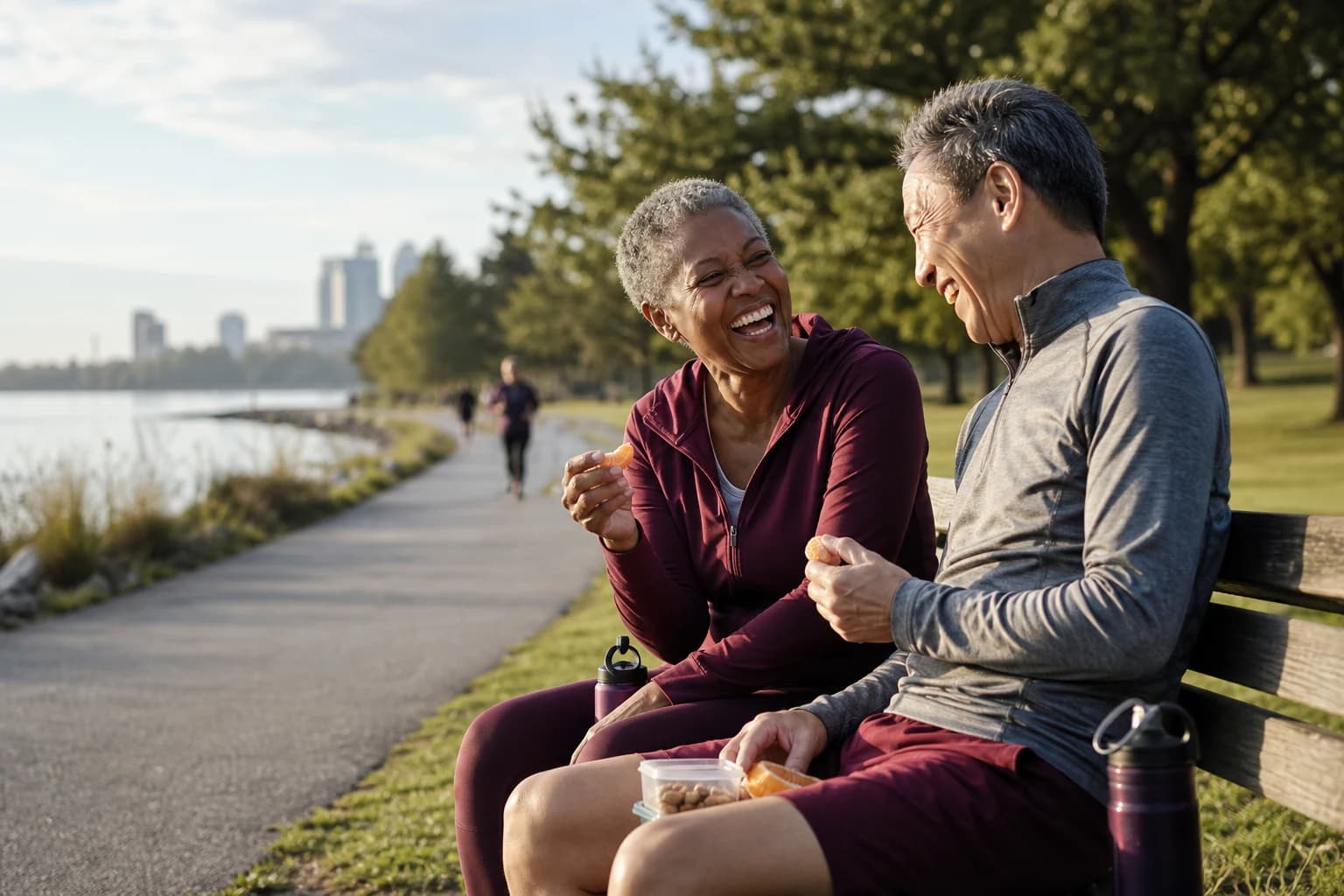 Heart Health